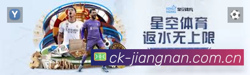 奖项证书
